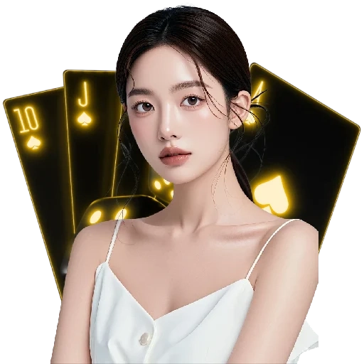 HI89