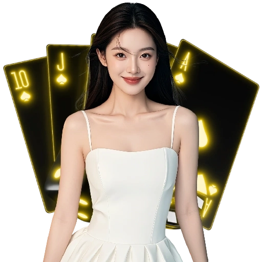 HI89