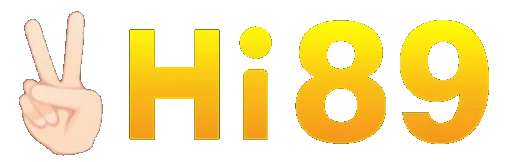 HI89